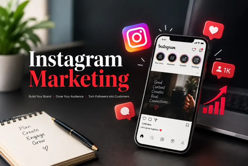 Digital Marketing Expert in Palakkad Kerala | Shahana