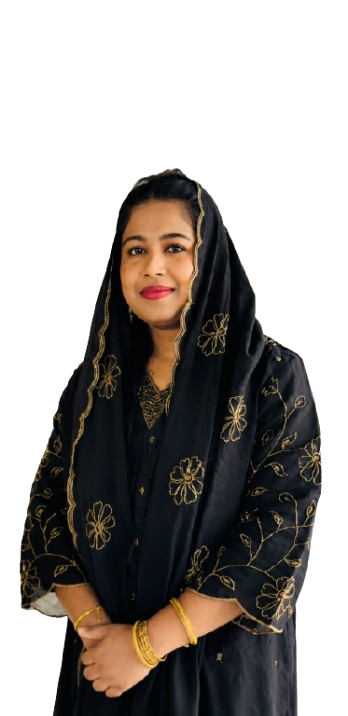 "digital marketing expert in Palakkad Kerala"