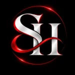 freelance digital marketing expert in palakkad kerala